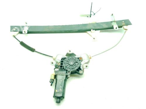 front-right-window-mechanism-hyundai-terracan-hp-2001-2002-2003-2004-2005-2006-2007-2008-30871999 main image