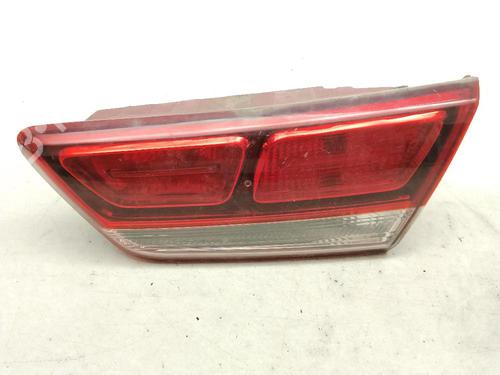 Used Right tailgate light Right tailgate light KIA OPTIMA (JF) 1.7 CRDi (141 hp) 36496825 36496825
