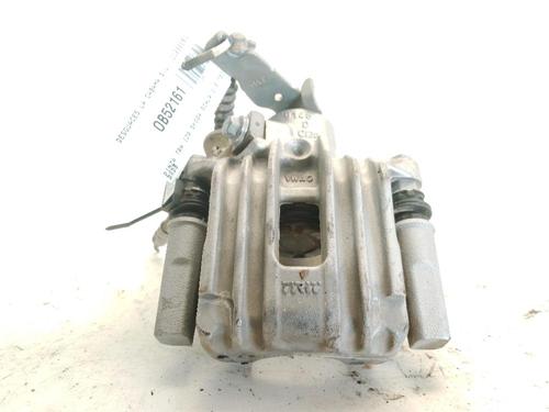 left-rear-brake-caliper-skoda-scala-nw1-2019-26900587 main image