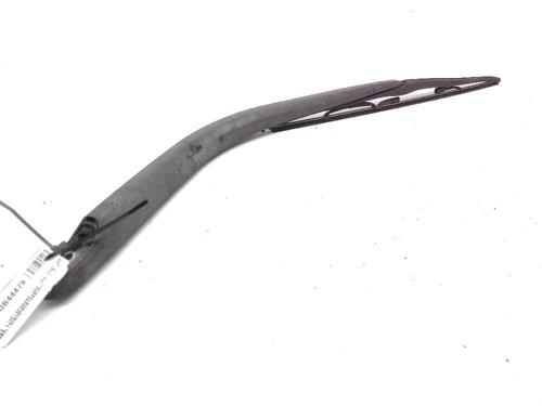 Bagrudeviskerarm RENAULT LAGUNA II (BG0/1_) 1.9 dCi (BG08, BG0G) (120 hp) 26018882