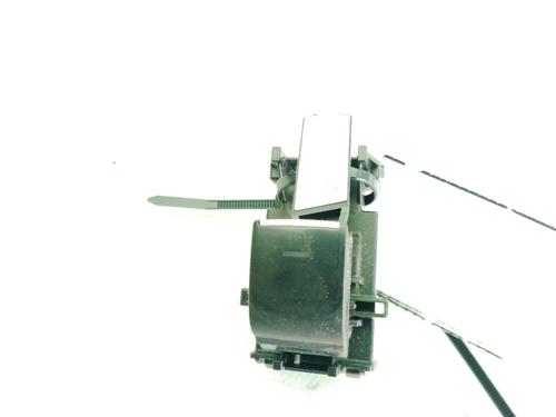 Used Right front window switch Right front window switch TOYOTA COROLLA Saloon (_E21_) 1.8 VVTi Hybrid (ZWE211) (122 hp) 39580079 39580079