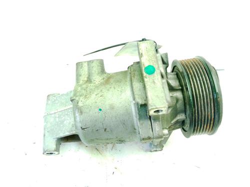 AC compressor DACIA SANDERO III 1.0 TCe 90 | BP35943362M34 - Image 3