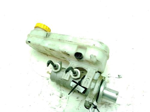 brake-master-cylinder-citroen-jumper-ii-van-2006-38532651 main image