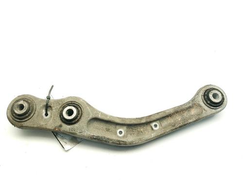 Querlenker links hinten für VW PHAETON (3D1, 3D2, 3D3, 3D4, 3D6, 3D7, 3D8, 3D9) 3.0 V6 TDI 4motion (224 hp) 24003250