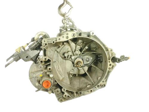 Used Gearbox Gearbox 38435887 38435887