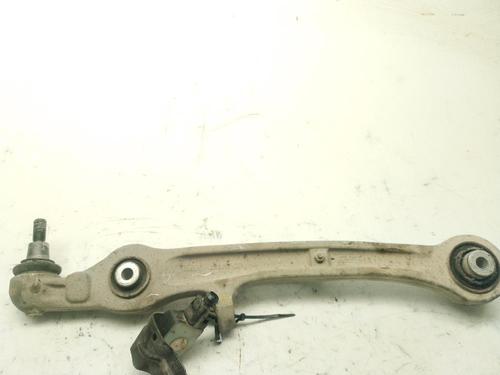 Right front suspension arm AUDI A6 C6 (4F2) 3.0 TDI quattro | BP27859393M13 