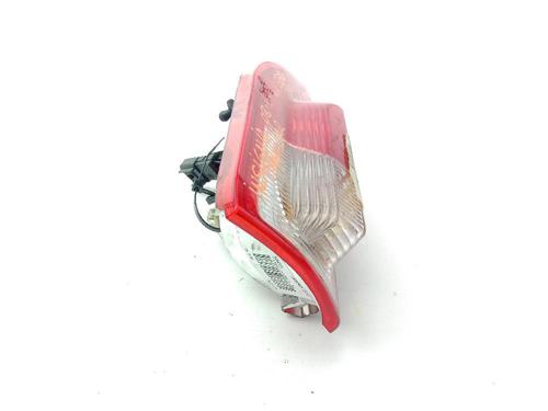 Left tailgate light OPEL INSIGNIA A (G09)  | BP28208871C79 