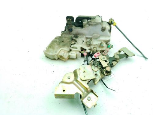 Rear right lock NISSAN PICK UP (D22) 2.5 TD 4WD | BP29219338C99 
