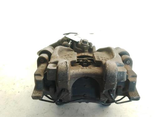 Used Right rear brake caliper AUDI A3 Sportback (8VA, 8VF) 1.4 TFSI e-tron (150 hp) 26881656