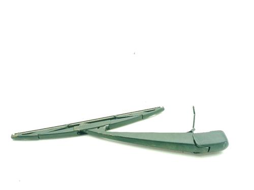 Used Rear windshield wiper arm MITSUBISHI OUTLANDER III (GG_W, GF_W, ZJ, ZL, ZK) Plug-in Hybrid (GG2W) (200 hp) 32182766
