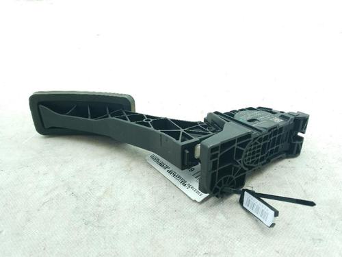 Pedal MERCEDES-BENZ A-CLASS (W177) A 180 d (177.003) | BP39578939I4 - Image 2