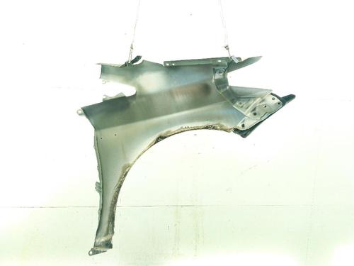 Left front fenders TOYOTA PRIUS (_W3_) 1.8 Hybrid (ZVW30) | BP29421392C41 