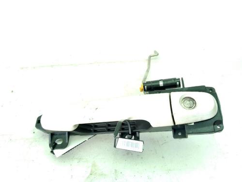front-left-exterior-door-handle-citroen-c1-ii-pa_-ps_-2014-2015-2016-2017-2018-2019-2020-2021-37434693 main image