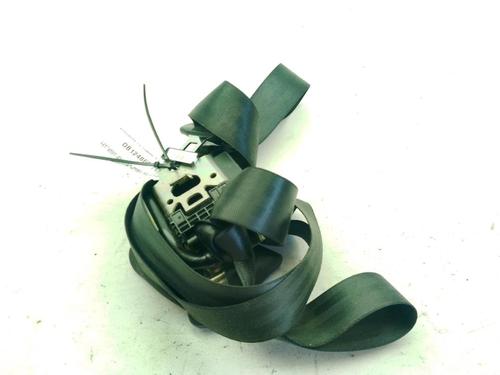 Used Front right seatbelt Front right seatbelt AUDI Q7 (4LB) 4.2 TDI quattro (326 hp) 35943557 35943557