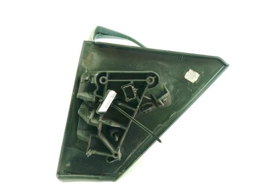 Left mirror RENAULT MEGANE III Coupe (DZ0/1_) 1.5 dCi (DZ0B) | BP32182690C26 