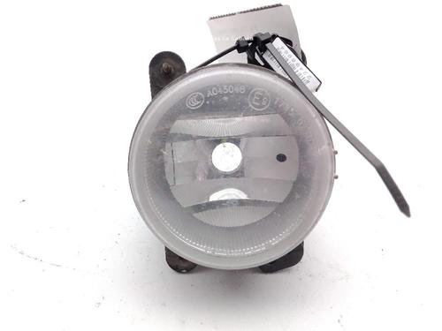 Used Right front fog light Right front fog light DODGE JOURNEY 2.0 CRD (140 hp) 39580125 39580125