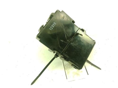 Used Electronic module TOYOTA AVENSIS Estate (_T27_) 2.0 D-4D (WWT271_) (143 hp) 18365620