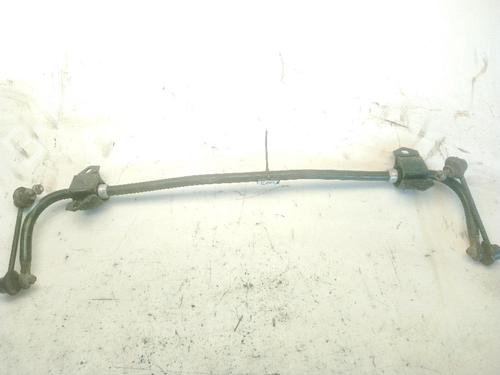 Anti roll bar MAZDA CX-5 (KF) 2.0 | BP27714459M96 - Image 3