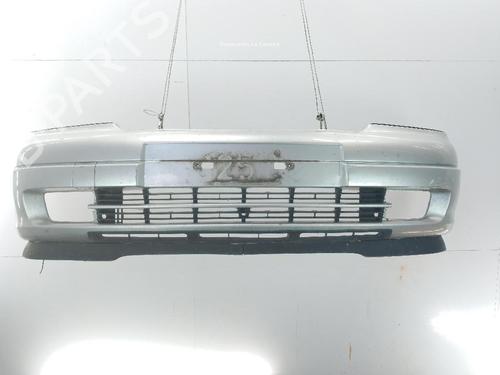 Foran kofangere OPEL ASTRA G Estate (T98) 2.0 DTI 16V (F35) (101 hp) 26161841