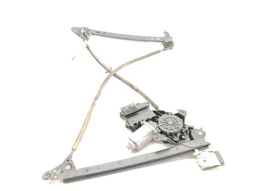 Used Rear left window mechanism Rear left window mechanism VW SHARAN (7M8, 7M9, 7M6) 1.9 TDI (115 hp) 33232725 33232725