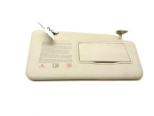 Right sun visor RENAULT KOLEOS I (HY_) 2.0 dCi 4x4 (HY0K) | BP39667140I2 - Image 3