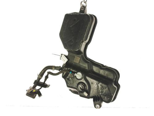 AdBlue-tank AdBlue-tank KIA SORENTO IV (MQ4, MQ4A) 2.2 CRDi 4WD (201 hp) 35943432 35943432