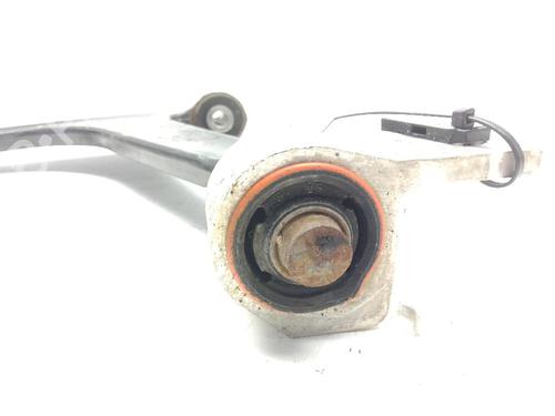 Left front suspension arm CITROËN XSARA PICASSO (N68) 1.6 HDi | BP22687073M12 