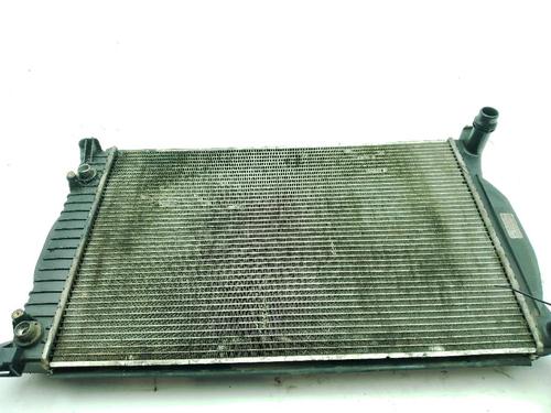 Radiateur à eau SEAT EXEO (3R2) 2.0 TDI (143 hp) 30718251