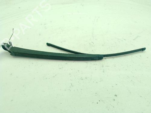 Braccio tergicristallo posteriore SKODA RAPID (NH3, NK3, NK6) 1.6 TDI (105 hp) 28291025