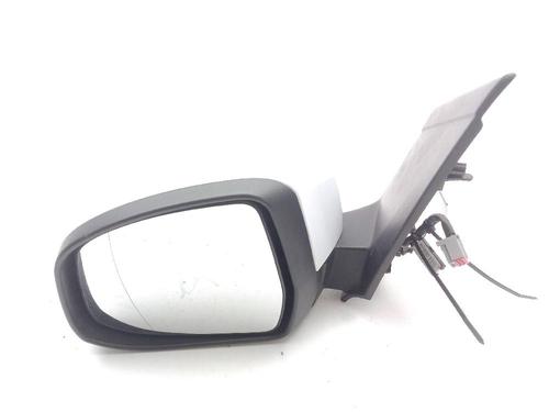 Used Left mirror FORD FOCUS II (DA_, HCP, DP) [2004-2013]  24002771