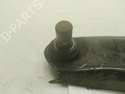 Right front suspension arm FORD B-MAX (JK) 1.0 EcoBoost | BP24051456M13 