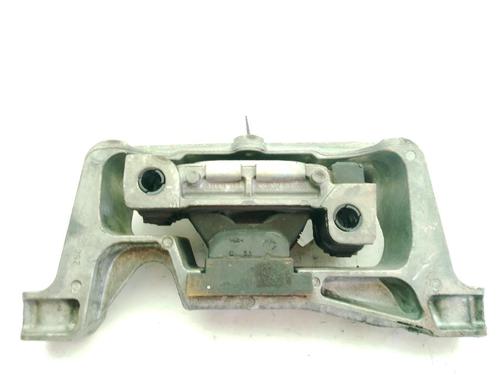 Engine mount MERCEDES-BENZ A-CLASS (W176) A 200 CDI / d (176.008) | BP37019041M89 - Image 3
