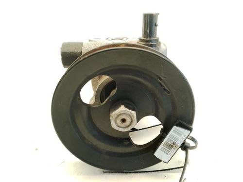 steering-pump-kia-rio-ii-jb-2005-2006-2007-2008-2009-2010-2011-25753536 main image