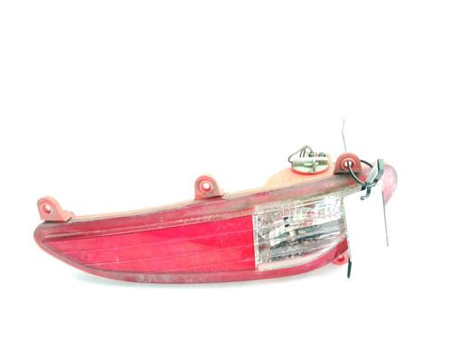 Used Left taillight HYUNDAI i20 II (GB, IB) 1.2 (75 hp) 30191795