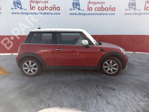 Front right window mechanism MINI MINI (R56) Cooper | BP24042905C23 - Image 9