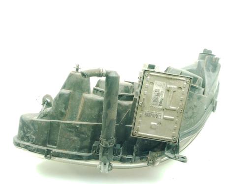 Right headlight PEUGEOT 607 (9D, 9U) 2.7 HDi 24V | BP31609058C29 - Image 3