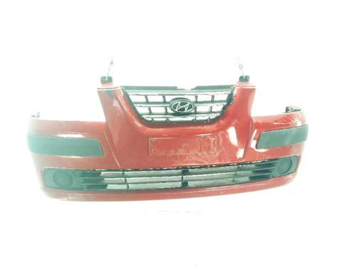 Used Front bumper HYUNDAI ATOS (MX) 1.1 (58 hp) 30771744