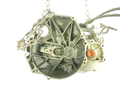 Caja de cambios HONDA ACCORD V (CC, CD) 2.0 i S (CD4) (131 hp) 30695845