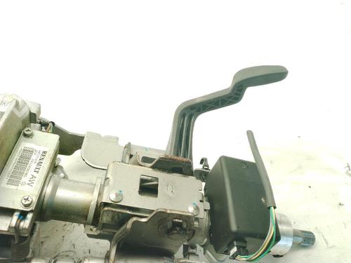 Steering column RENAULT KADJAR (HA_, HL_) 1.5 dCi 110 (HLA3) | BP24545634M21 - Image 2