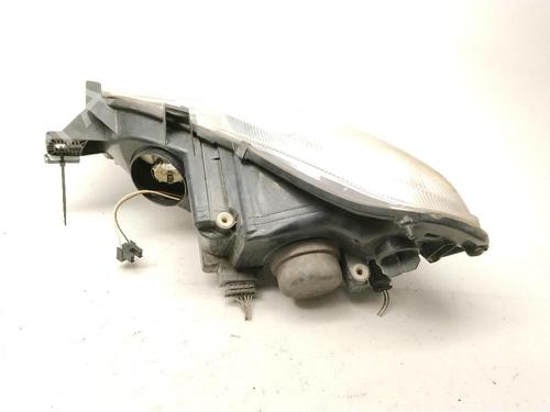Right headlight SMART FORTWO Coupe (451) 1.0 (451.331, 451.380) | BP38746328C29 - Image 2