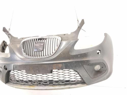 Paragolpes delantero Paragolpes delantero 38683424 38683424