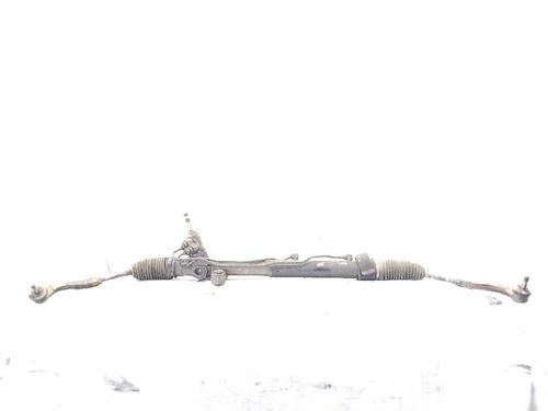 Used Steering rack Steering rack SSANGYONG RODIUS II 2.0 Xdi (155 hp) 40178338 40178338