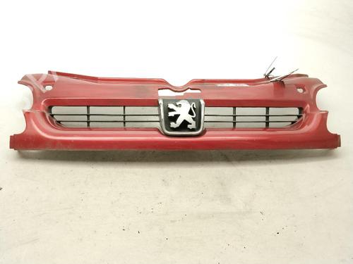 grille-peugeot-partner-mpv-5_-g_-1996-36595675 main image