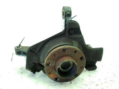 left-front-steering-knuckle-opel-combo-tour-x12-2012-40523796 main image