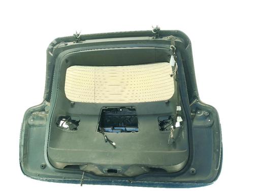 Tailgate CITROËN C4 Picasso II 1.6 BlueHDi 120 | BP31034316C6 - Image 4