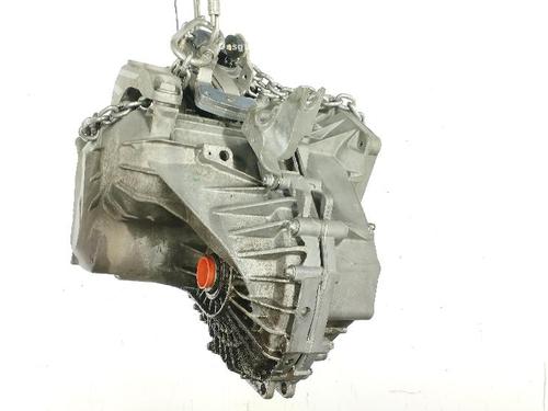 Gearbox OPEL INSIGNIA A (G09) 2.0 CDTI (68) | BP30271080M3 - Image 3