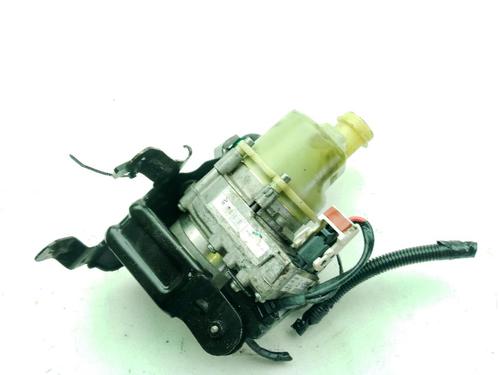 BP33014290M99 main image