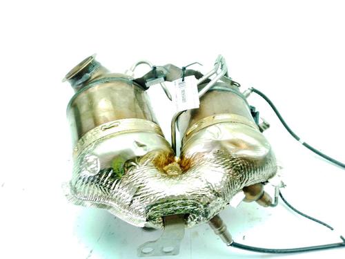 Réservoir d'AdBlue VW TAIGO (CS1) 1.0 TSI (95 hp) 31871001