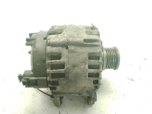 Alternator VW GOLF VII (5G1, BQ1, BE1, BE2) 2.0 TDI | BP24050793M7 