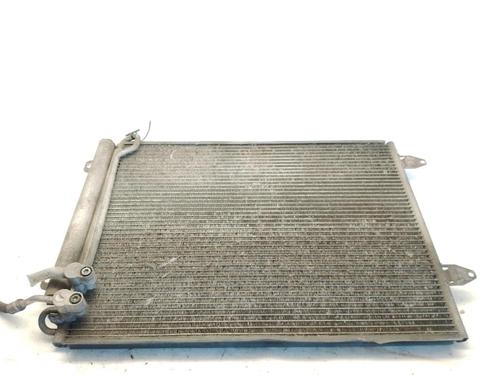 Used AC radiator VW PASSAT B6 (3C2) 2.0 TDI 16V (140 hp) 29350635
